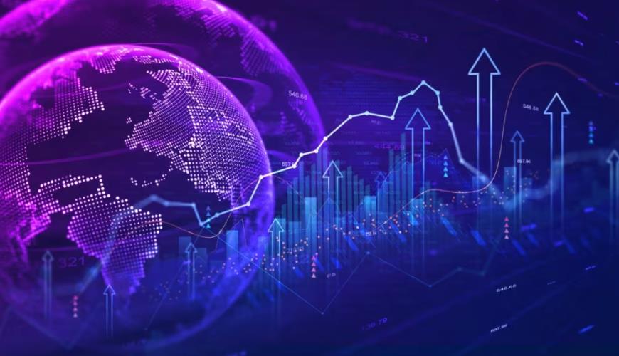 延边软件开发公司实践：开源软件助力政企国产化软件定制高效合规