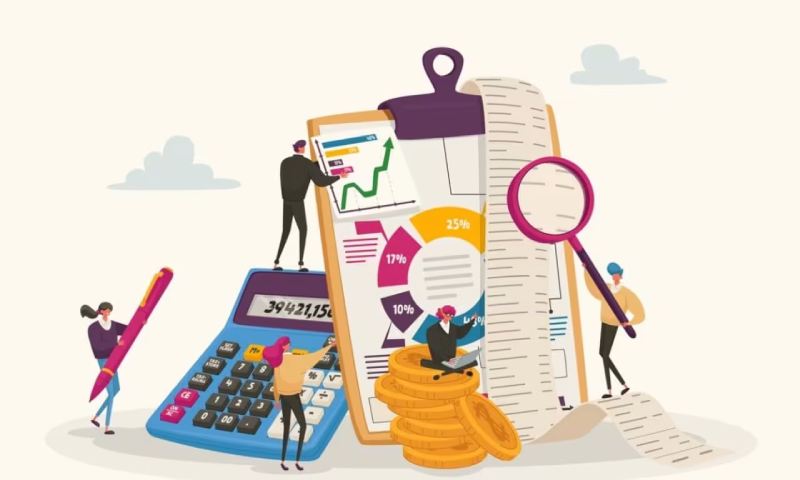 延边软件开发公司:锻造敏捷团队,解锁卓越软件交付密码