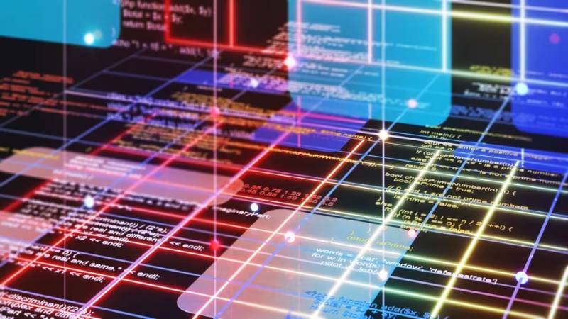 延边工业企业软件定制:拒绝“千企一面”,打造专属数字化竞争力
