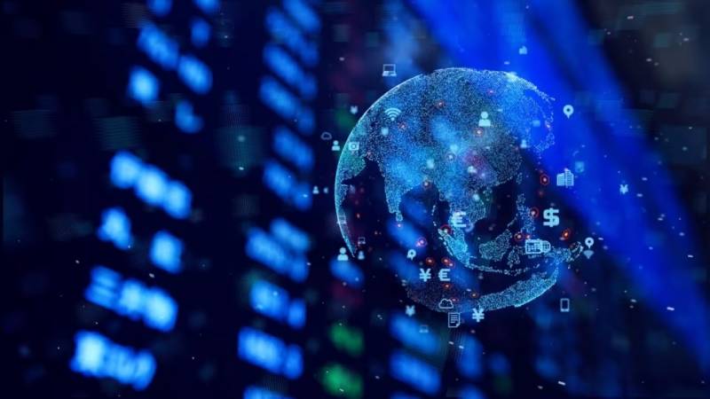 延边SCADA监控系统定制：为何当下亟需引入DevSecOps理念