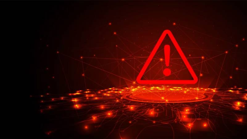 延边软件开发：PHP在国产化软件定制浪潮中的发展趋势探析