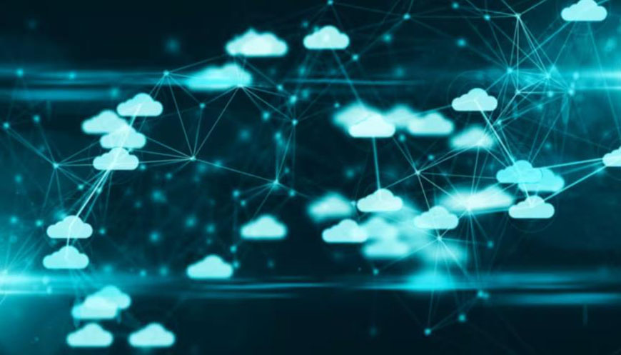 延边制造业MES系统实施:从选型到上线成功关键