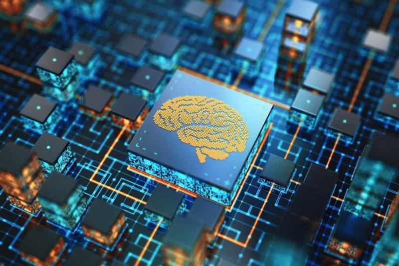 延边中小企业ERP系统：精准规划项目团队规模的秘诀