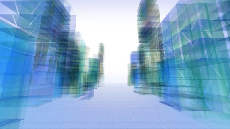 延边软件定制开发公司精准筛选IT人才派遣伙伴的核心攻略