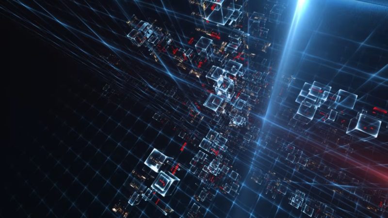延边制造业MES系统实施:全流程专业落地,让数字化从“规划”到“见效”