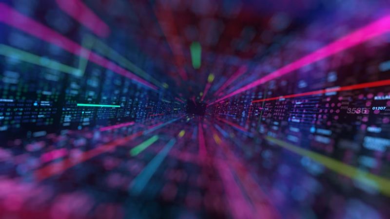 延边国产数据库适配服务:达梦与人大金仓,筑牢企业数字化根基