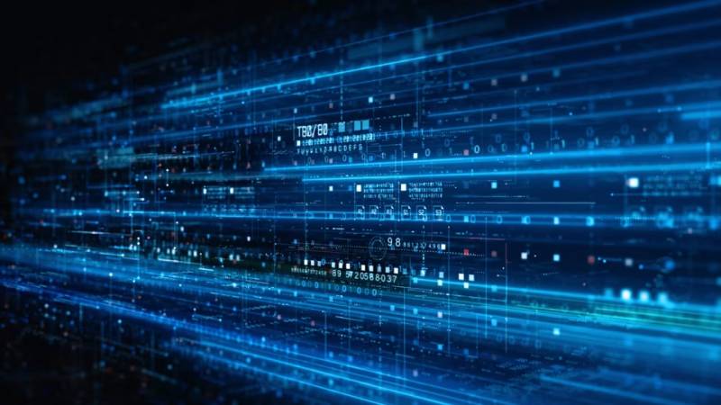 延边生产型企业ERP系统开发:从生产流程到数据闭环的全链路赋能