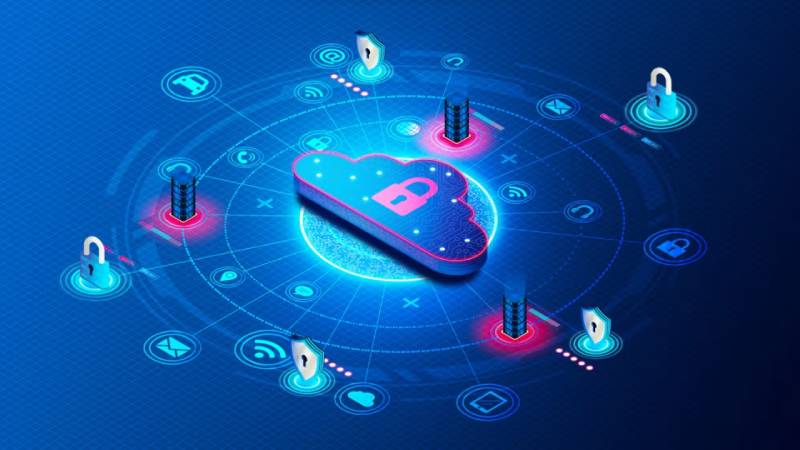 延边系统软件开发:Python引领,筑牢企业数字化根基