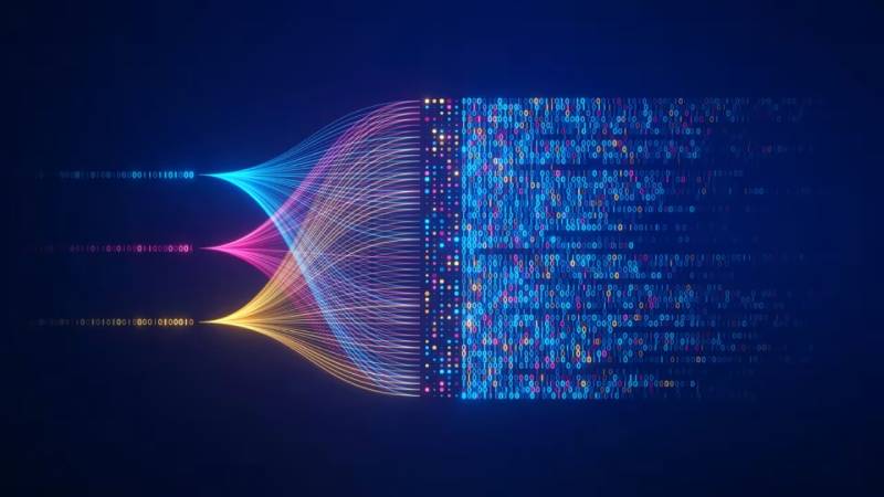 延边制造业数字化系统服务商:赋能本地制造,打通数字化转型最后一公里