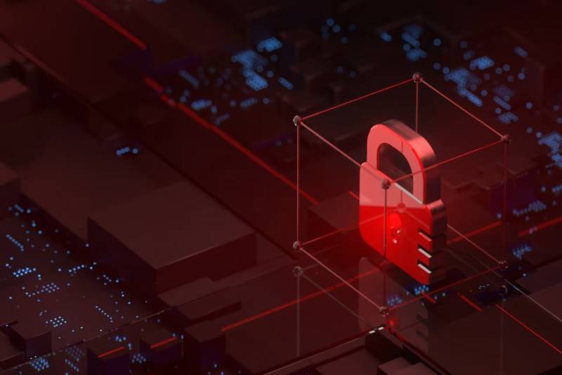 延边企业无云财务团队，财务运营破局实战指南