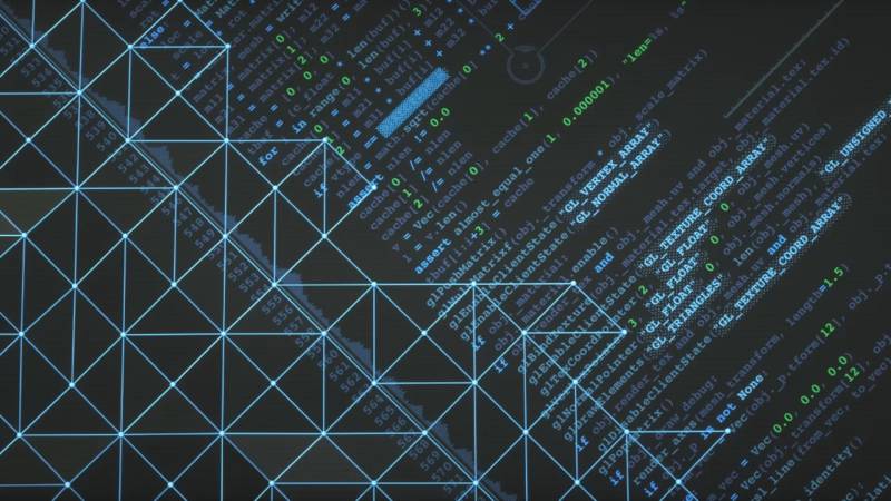 延边制造业MES系统实施:从规划到落地,打通车间数字化的“最后一公里”