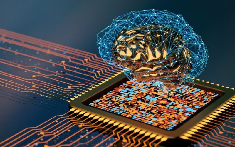 延边工业软件定制开发:赋能产业升级,打造制造业数字竞争力