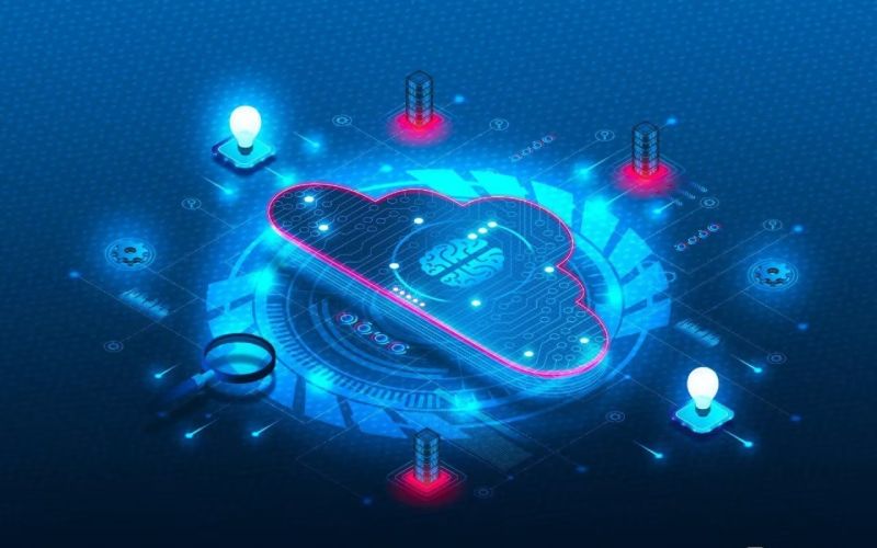 延边ERP系统国产化蝶变:创新路径与实践探索