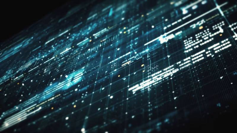 延边软件开发公司揭秘RubyonRails,赋能全球顶尖网络应用的幕后力量