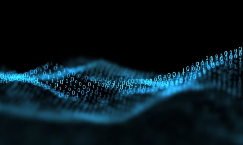 延边MES系统开发:打通生产全流程,打造智能工厂核心中枢