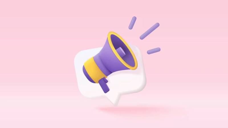 国产化系统适配的核心挑战与破局路径:延边软件开发的技术实践