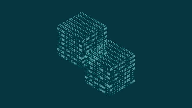 延边工业软件定制:破解制造企业智能化转型的核心密码
