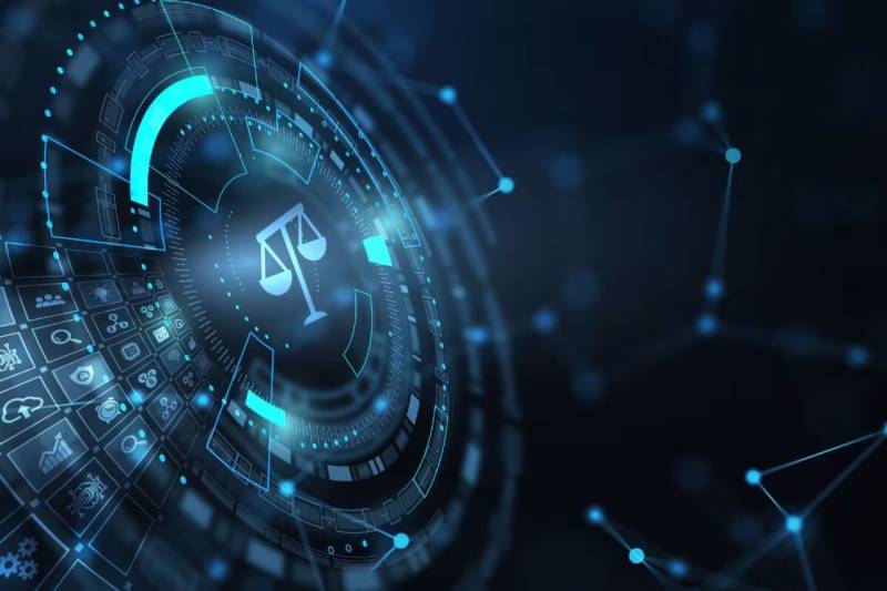 延边软件开发公司:MES系统开发,赋能车间智能管控