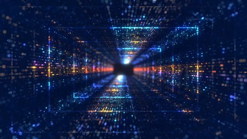 延边软件开发公司领航:京上云科技赋能工业软件定制新征程