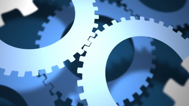 延边软件开发新势力：京上云科技以MES系统开发重塑工业智造格局