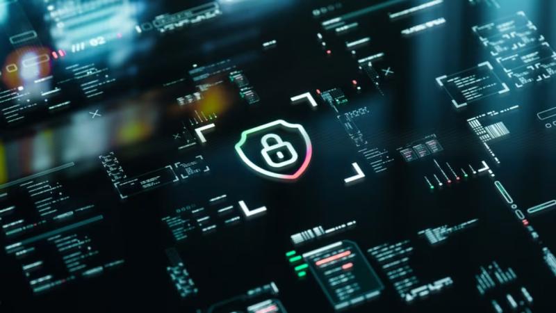 延边ERP系统开发：重构管理模式，助力企业精细化运营
