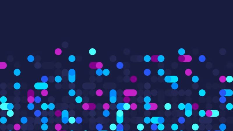 延边国产化适配：突破技术壁垒，筑牢信创根基