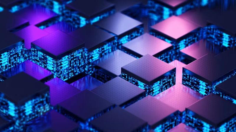 信创国产化驱动PDM升级，延边软件开发公司赋能研发创新