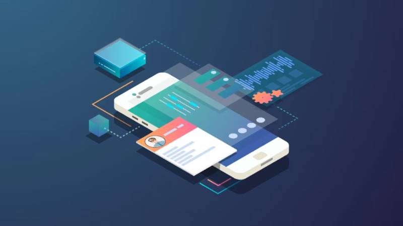 PDM系统信创兼容,延边软件开发公司赋能产品数据全生命周期管理