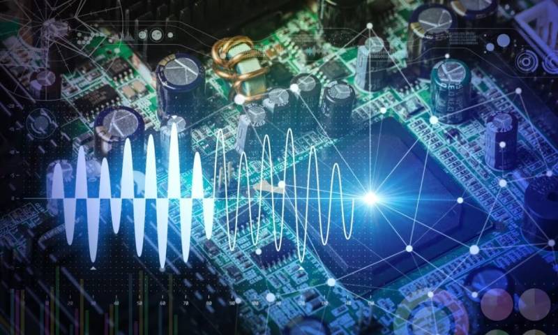 ERP系统信创改造,延边软件开发公司赋能企业资源统筹自主可控