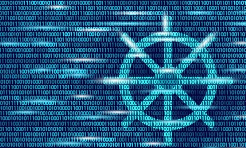 信创适配破局:延边软件开发公司赋能MES系统国产化转型实战路径