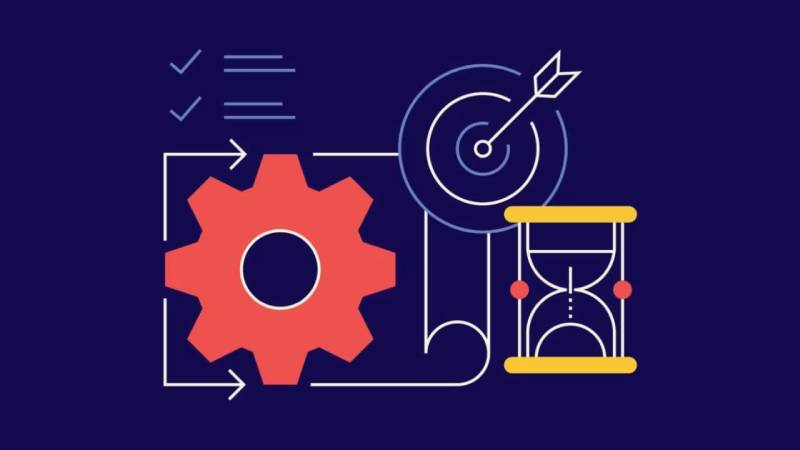 数字创造者:深入了解领先的延边软件开发公司