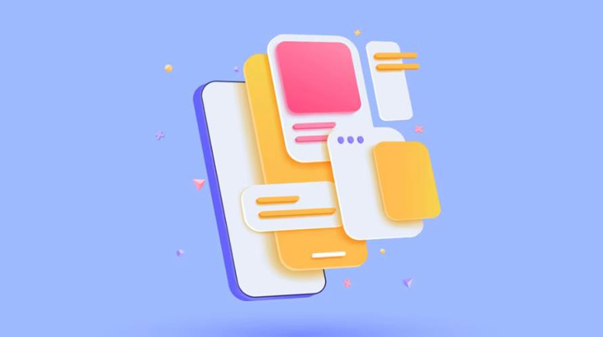编程先锋:发现最具影响力的延边软件开发公司