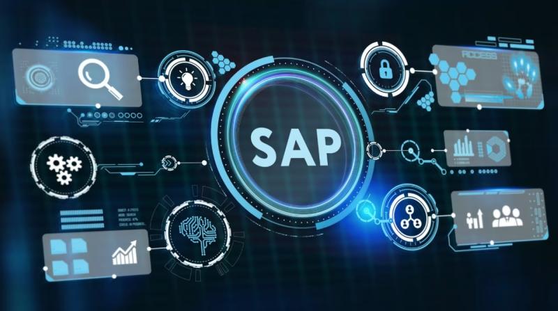 AI-Driven DevOps:延边软件开发公司自动化部署与运维中枢
