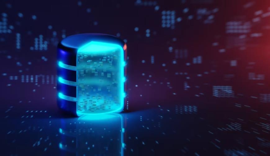 零缺陷交付指南：延边软件开发公司的质量控制体系拆解
