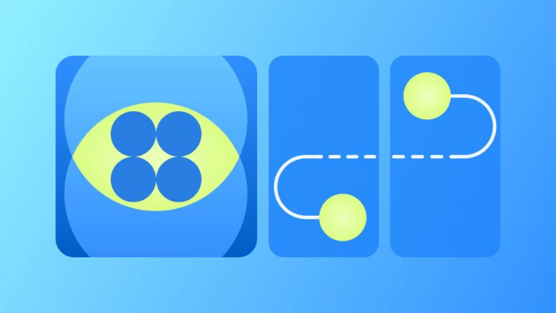 延边信创改造需要哪些步骤?企业信创迁移全流程